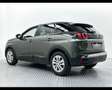 Peugeot 3008 PureTech Turbo 130 S&S Active Grau - thumbnail 4
