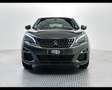 Peugeot 3008 PureTech Turbo 130 S&S Active Grau - thumbnail 2