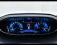 Peugeot 3008 PureTech Turbo 130 S&S Active Grau - thumbnail 15