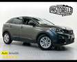 Peugeot 3008 PureTech Turbo 130 S&S Active Grau - thumbnail 1