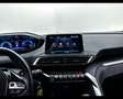 Peugeot 3008 PureTech Turbo 130 S&S Active Grau - thumbnail 11
