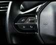 Peugeot 3008 PureTech Turbo 130 S&S Active Grau - thumbnail 19