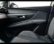 Peugeot 3008 PureTech Turbo 130 S&S Active Grau - thumbnail 13
