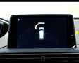 Peugeot 3008 PureTech Turbo 130 S&S Active Grau - thumbnail 22