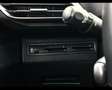 Peugeot 3008 PureTech Turbo 130 S&S Active Grau - thumbnail 21