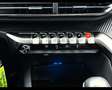 Peugeot 3008 PureTech Turbo 130 S&S Active Grau - thumbnail 17