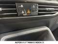 Volkswagen Caddy Maxi 1.5 TSI DSG Klimaat PDC App-Coonect Weiß - thumbnail 26