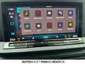 Volkswagen Caddy Maxi 1.5 TSI DSG Klimaat PDC App-Coonect Weiß - thumbnail 25