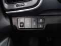 Kia Stonic 1.2 DPi Concept Azul - thumbnail 22