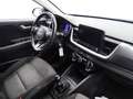 Kia Stonic 1.2 DPi Concept Azul - thumbnail 25