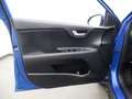 Kia Stonic 1.2 DPi Concept Azul - thumbnail 10