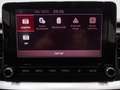 Kia Stonic 1.2 DPi Concept Azul - thumbnail 19