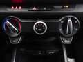 Kia Stonic 1.2 DPi Concept Azul - thumbnail 20