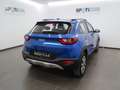 Kia Stonic 1.2 DPi Concept Azul - thumbnail 6