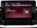 Kia Stonic 1.2 DPi Concept Azul - thumbnail 18