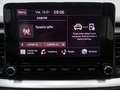 Kia Stonic 1.2 DPi Concept Azul - thumbnail 17