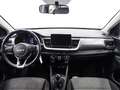 Kia Stonic 1.2 DPi Concept Azul - thumbnail 14