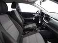 Kia Stonic 1.2 DPi Concept Azul - thumbnail 24