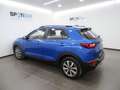 Kia Stonic 1.2 DPi Concept Azul - thumbnail 9
