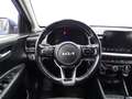 Kia Stonic 1.2 DPi Concept Azul - thumbnail 15