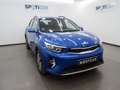 Kia Stonic 1.2 DPi Concept Azul - thumbnail 3