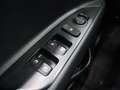 Kia Stonic 1.2 DPi Concept Azul - thumbnail 21