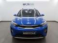 Kia Stonic 1.2 DPi Concept Azul - thumbnail 2
