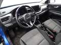 Kia Stonic 1.2 DPi Concept Azul - thumbnail 12