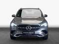 Mercedes-Benz GLA 220 GLA Grau - thumbnail 3
