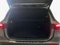 Mercedes-Benz GLA 220 GLA Grau - thumbnail 5