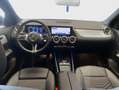 Mercedes-Benz GLA 220 GLA Grau - thumbnail 8