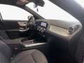 Mercedes-Benz GLA 220 GLA Grau - thumbnail 9