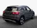 Mercedes-Benz GLA 220 GLA Grau - thumbnail 2
