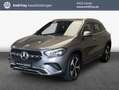 Mercedes-Benz GLA 220 GLA Grau - thumbnail 1