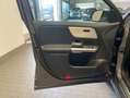 Mercedes-Benz GLA 220 GLA Grau - thumbnail 12