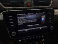 Skoda Superb Kombi 2,0 TDI Executive DSG Silber - thumbnail 24