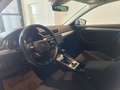 Skoda Superb Kombi 2,0 TDI Executive DSG Silber - thumbnail 11