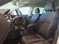 Skoda Superb Kombi 2,0 TDI Executive DSG Silber - thumbnail 12