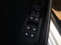 Skoda Superb Kombi 2,0 TDI Executive DSG Silber - thumbnail 13