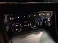 Skoda Superb Kombi 2,0 TDI Executive DSG Silber - thumbnail 20