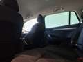 Skoda Superb Kombi 2,0 TDI Executive DSG Silber - thumbnail 9