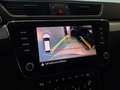 Skoda Superb Kombi 2,0 TDI Executive DSG Silber - thumbnail 28