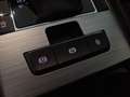Skoda Superb Kombi 2,0 TDI Executive DSG Silber - thumbnail 29