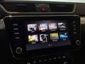Skoda Superb Kombi 2,0 TDI Executive DSG Silber - thumbnail 21