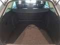 Skoda Superb Kombi 2,0 TDI Executive DSG Silber - thumbnail 8