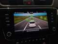 Skoda Superb Kombi 2,0 TDI Executive DSG Silber - thumbnail 26
