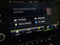 Skoda Superb Kombi 2,0 TDI Executive DSG Silber - thumbnail 23