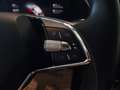 Skoda Superb Kombi 2,0 TDI Executive DSG Silber - thumbnail 17