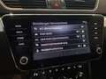 Skoda Superb Kombi 2,0 TDI Executive DSG Silber - thumbnail 27