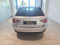 Skoda Superb Kombi 2,0 TDI Executive DSG Silber - thumbnail 6